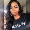 Denetria Jackson - @denetria_j - Poshmark